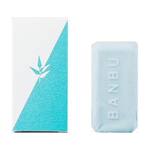 Sea Blow Deodorant 50 g