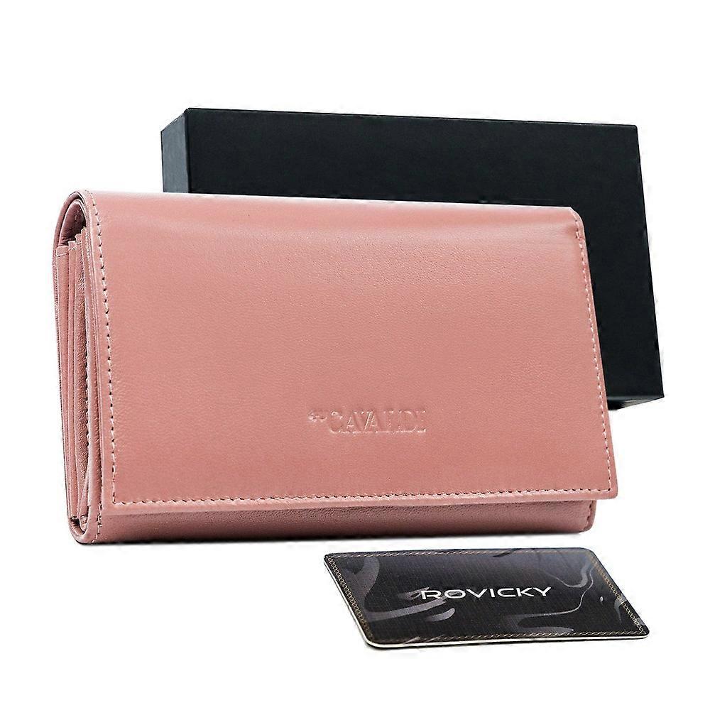Wallets 4U Cavaldi rovicky188450