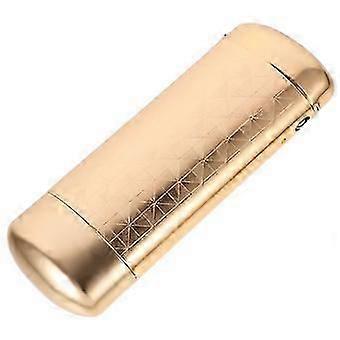 Eye Glasses Case Hard Shell Eyeglass Container Sunglasses Storage Box Protector