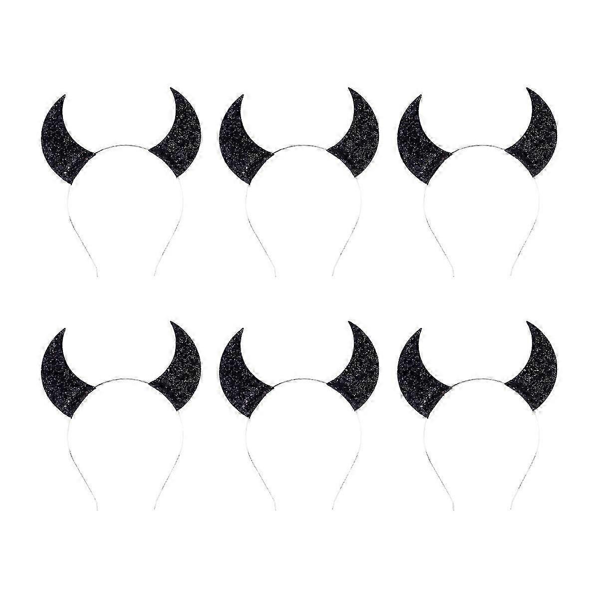 Tear-off Notepad Planner Daily Planner Notepad Schedule Note Pad Daily To Do List Planner