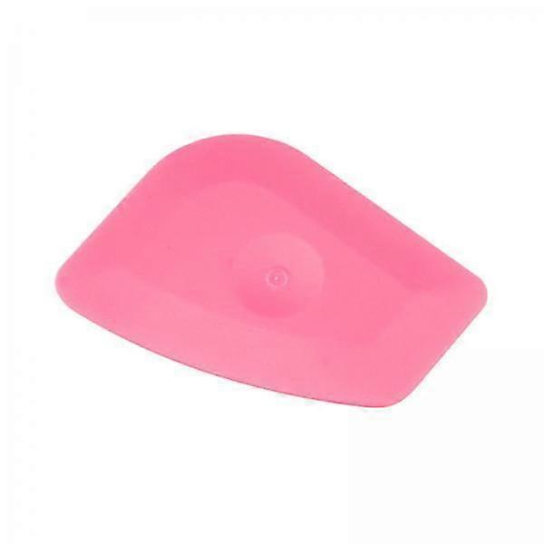 3xGeneric Squeegee Professional Portable Craft Window Tint Installation Tool