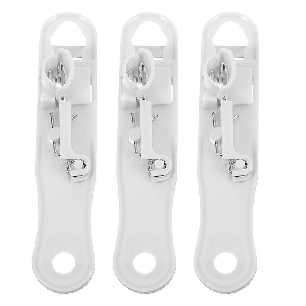 French Style Bean Shredder, Practical Kitchen Gadget, Easy Cleaning