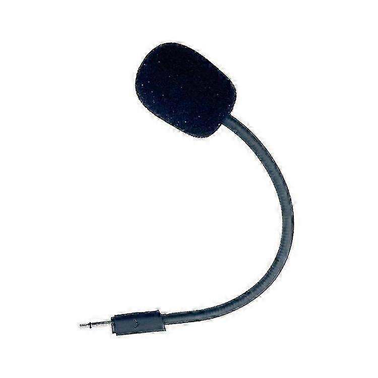 Headset microphone for jbl q100 [jkw]
