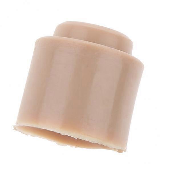 3x1/6 Scale Head Inner Connector for 12'' HT BBI Action Figures