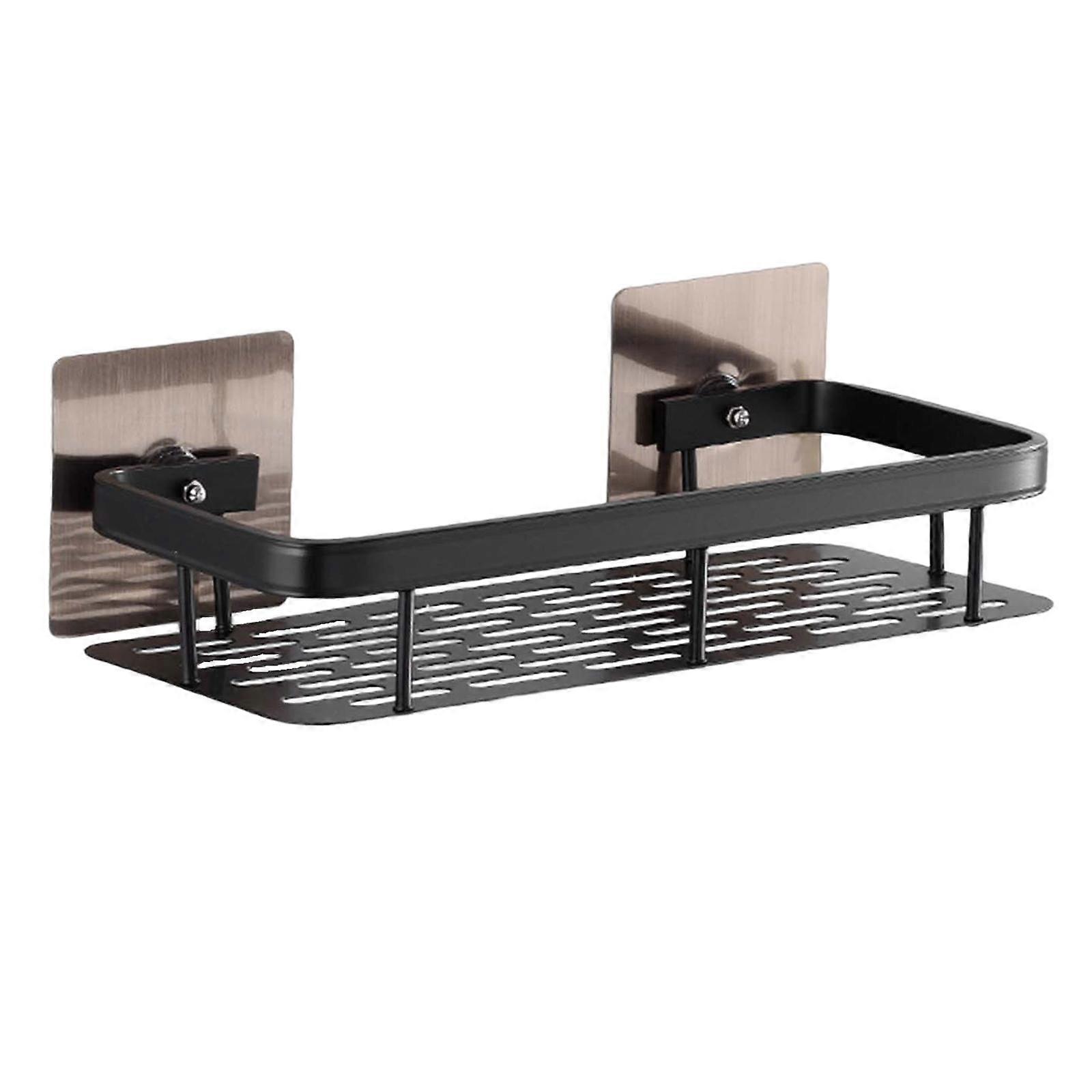 Self Shower Punch Drainage for Bathroom Accessories