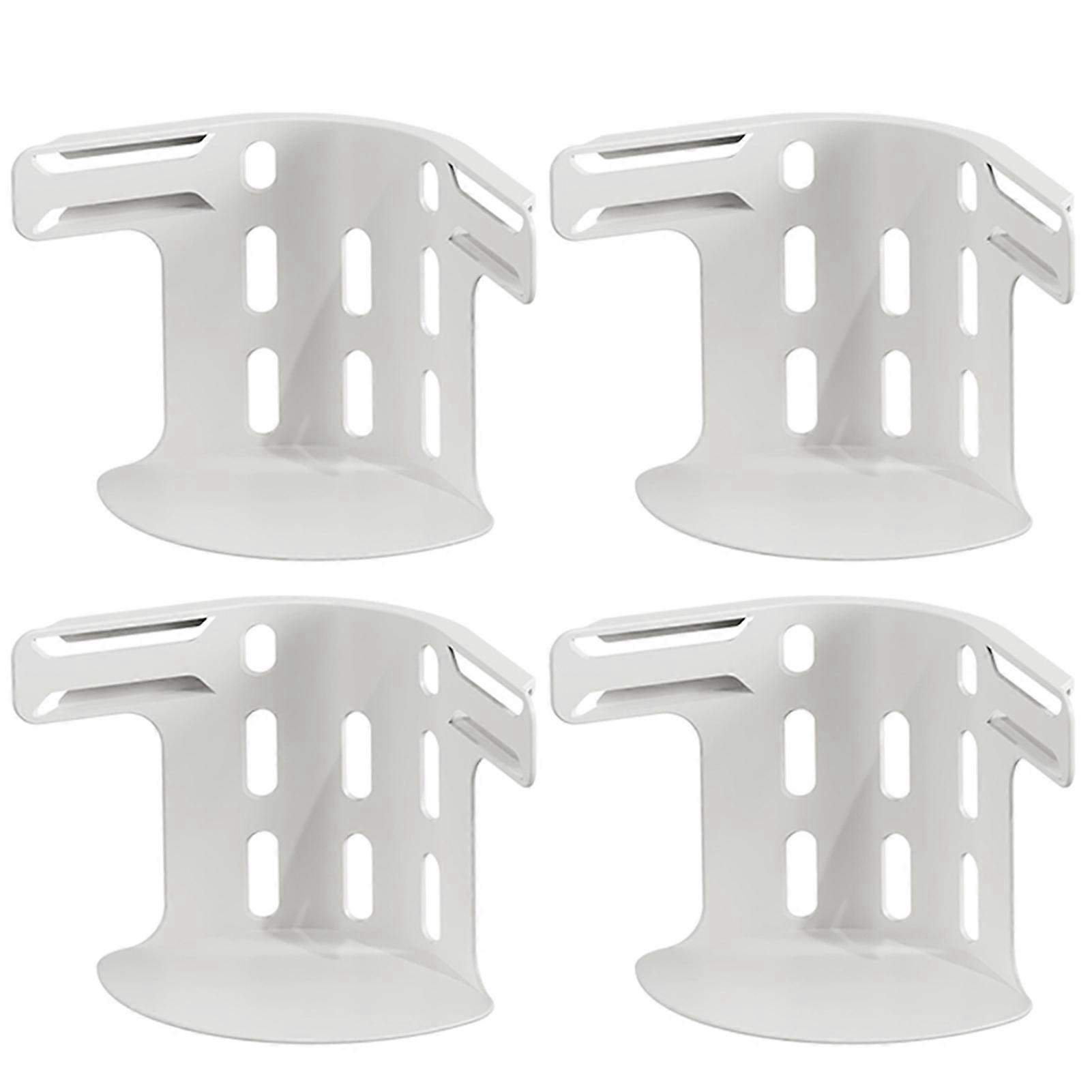 Lock Bed Sheet Holder Anti Slip Bed Corner Sheet-Grippers for Dorm Apartment