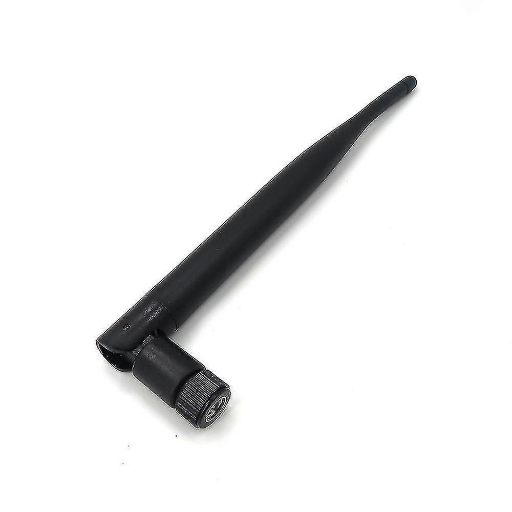 Antenna Suitable for Remote Control Fishing Bait Boat with 1.5kg Loading Capacity, Compatible with Flytec 2011-5 Model