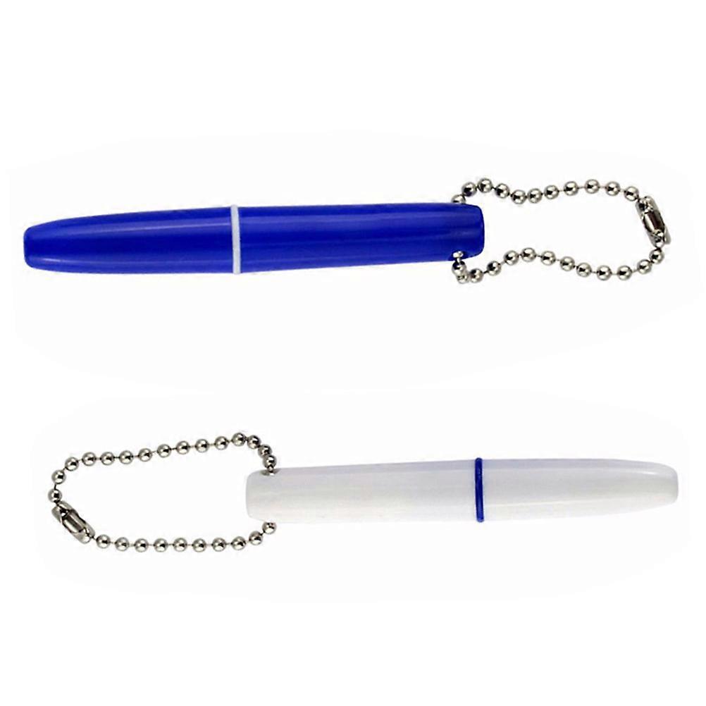 Stain Removal Tool for Molars, Lightweight and Durable, Ideal for Family Use
