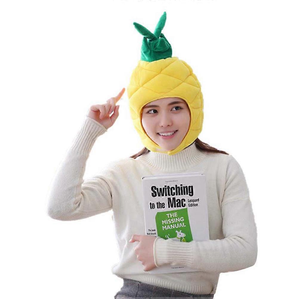 Fancy Dress Item, Practical Headwear for Photo Sessions and Celebration Gatherings