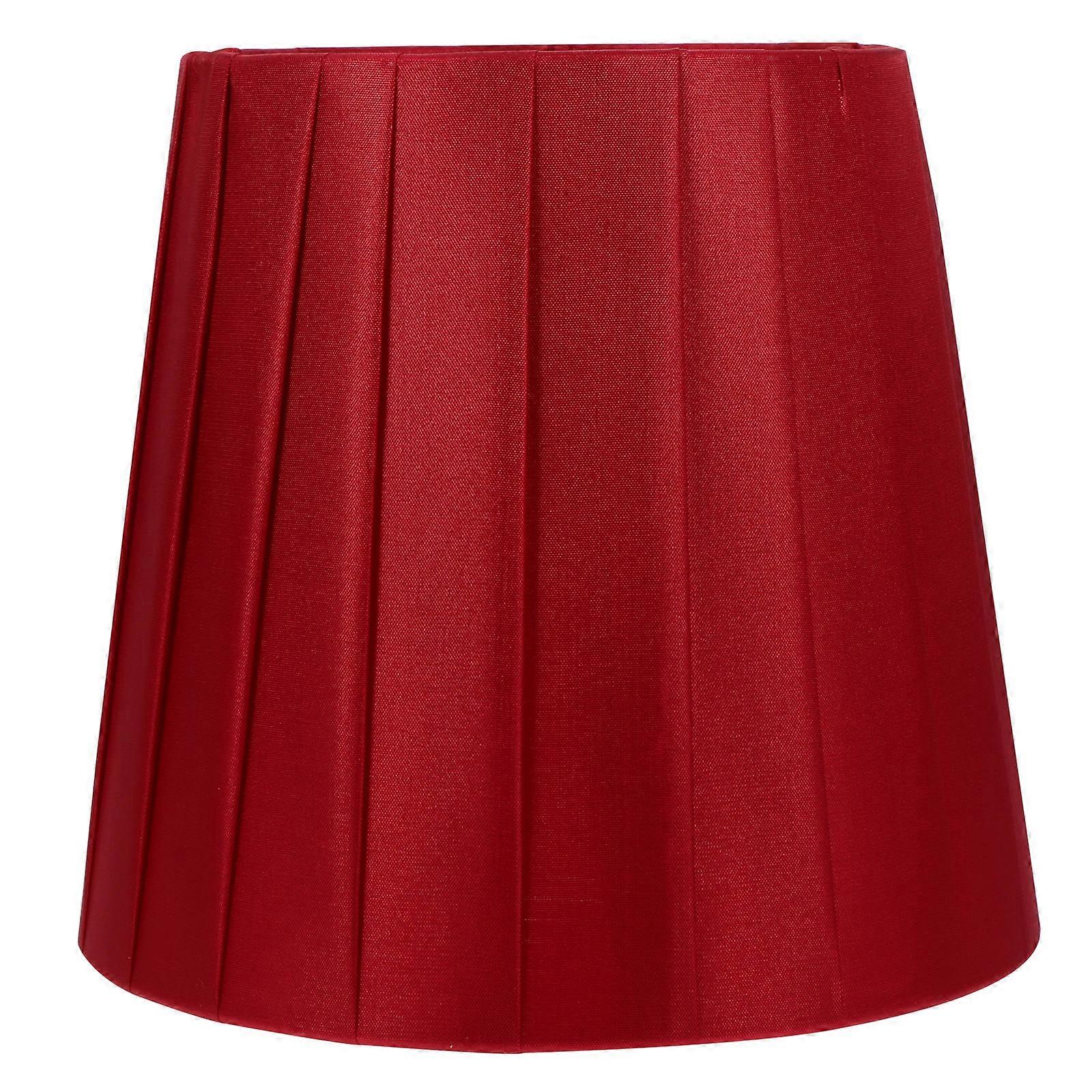 Lampshade Decor, Functional and Aesthetic Fit for Contemporary Home Environments