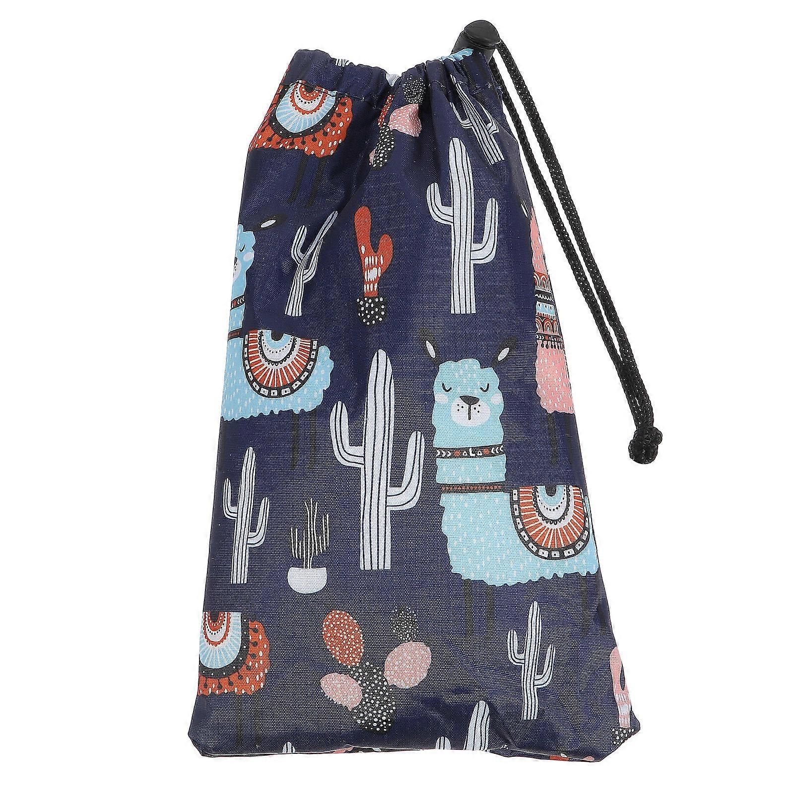 Here's a well structured product description for your **Portable Collapsible Foot Soak Basin**:

 

### 🌿 **Portable Collapsible Foot Soak Basin –