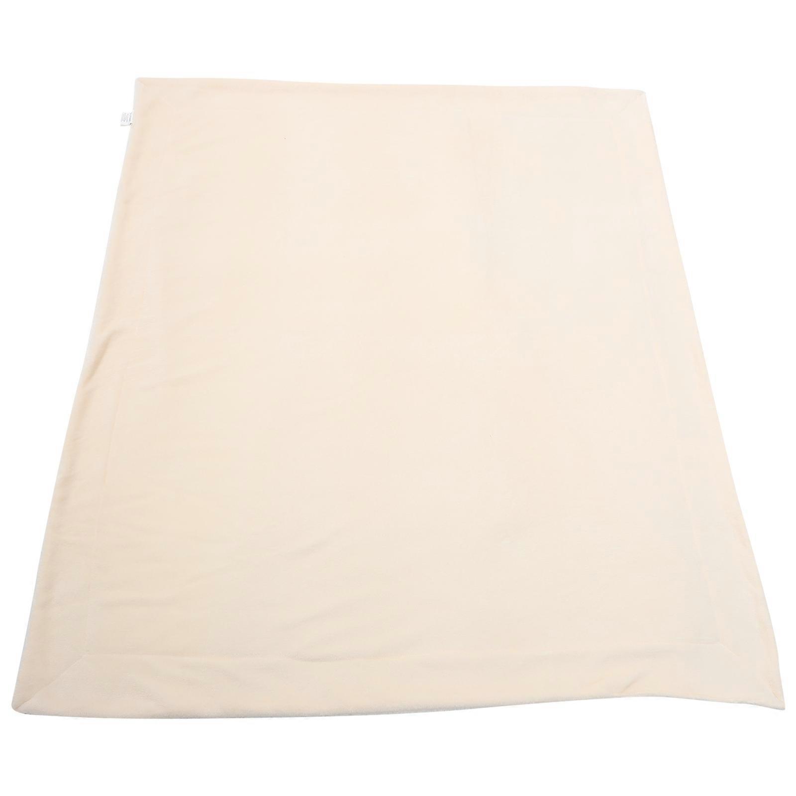 Home Nap Blanket Soft Cozy Blanket for Couch Bed Sleeping 1Pack