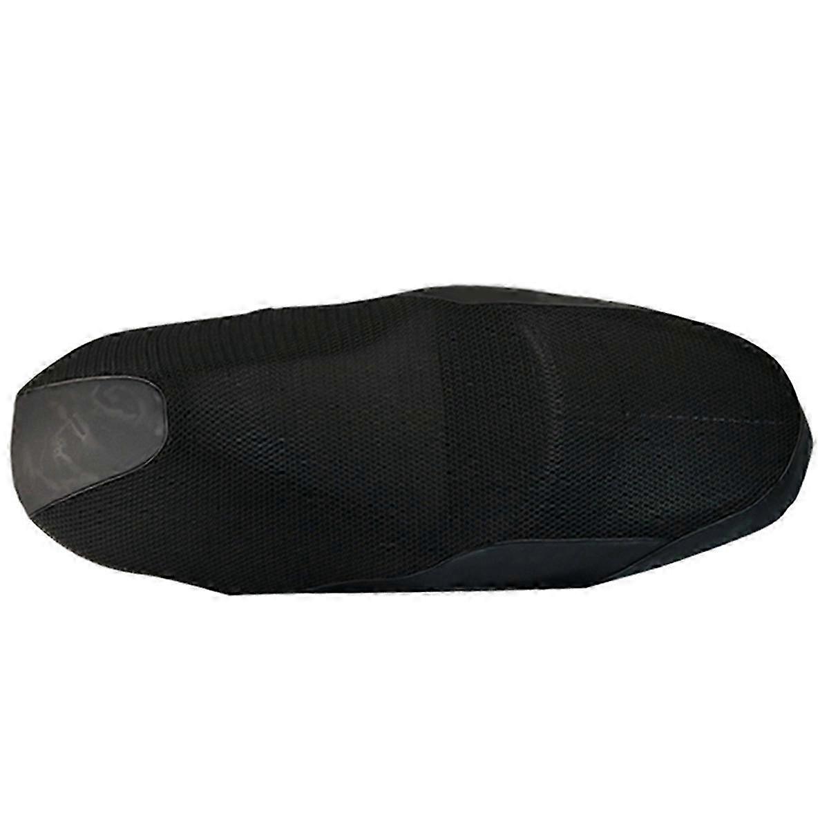 Suitable for Motorcycle Seat Cover for XMAX250 300