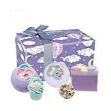 Bomb Cosmetics - The Land of Nod Set