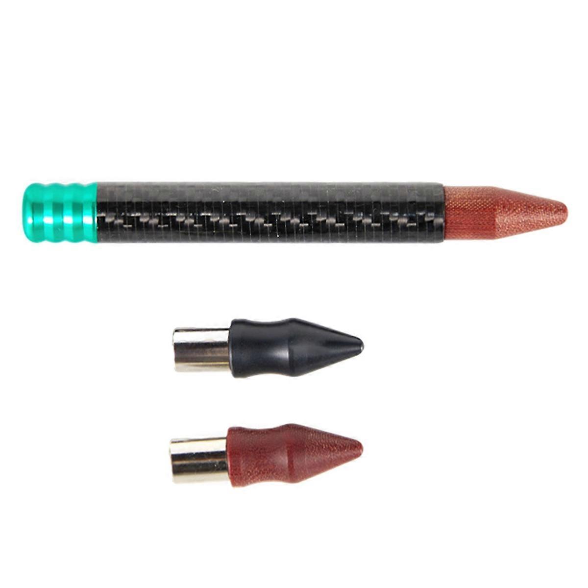 車のへこみ修理レベリングペンレベリング磁気ペンシームレスシート