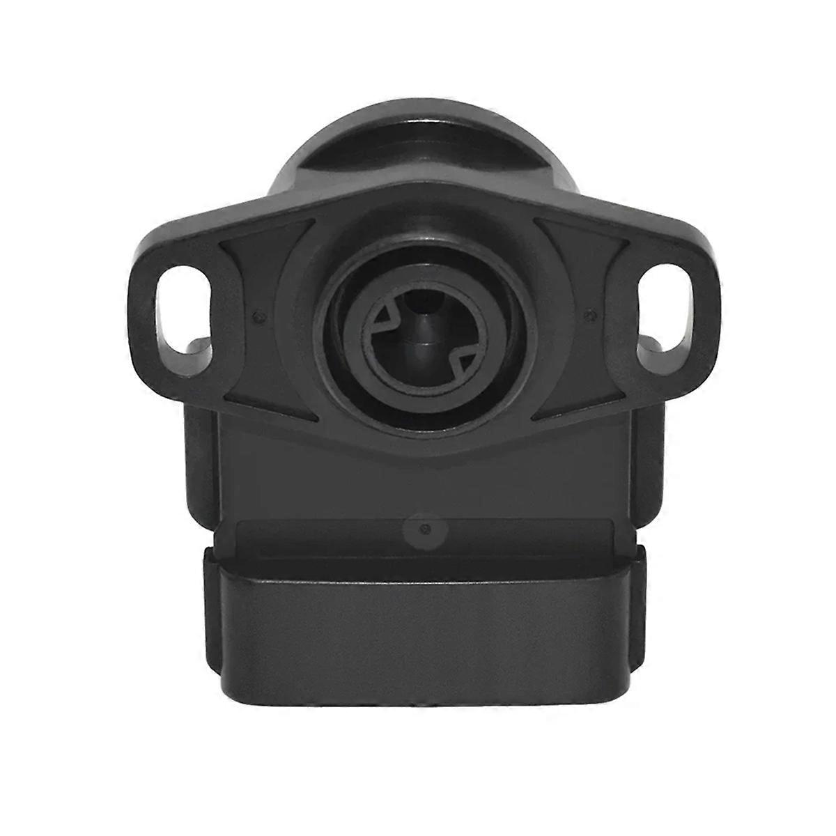 57510-26600 57510-26600-71 Throttle Position Sensor for