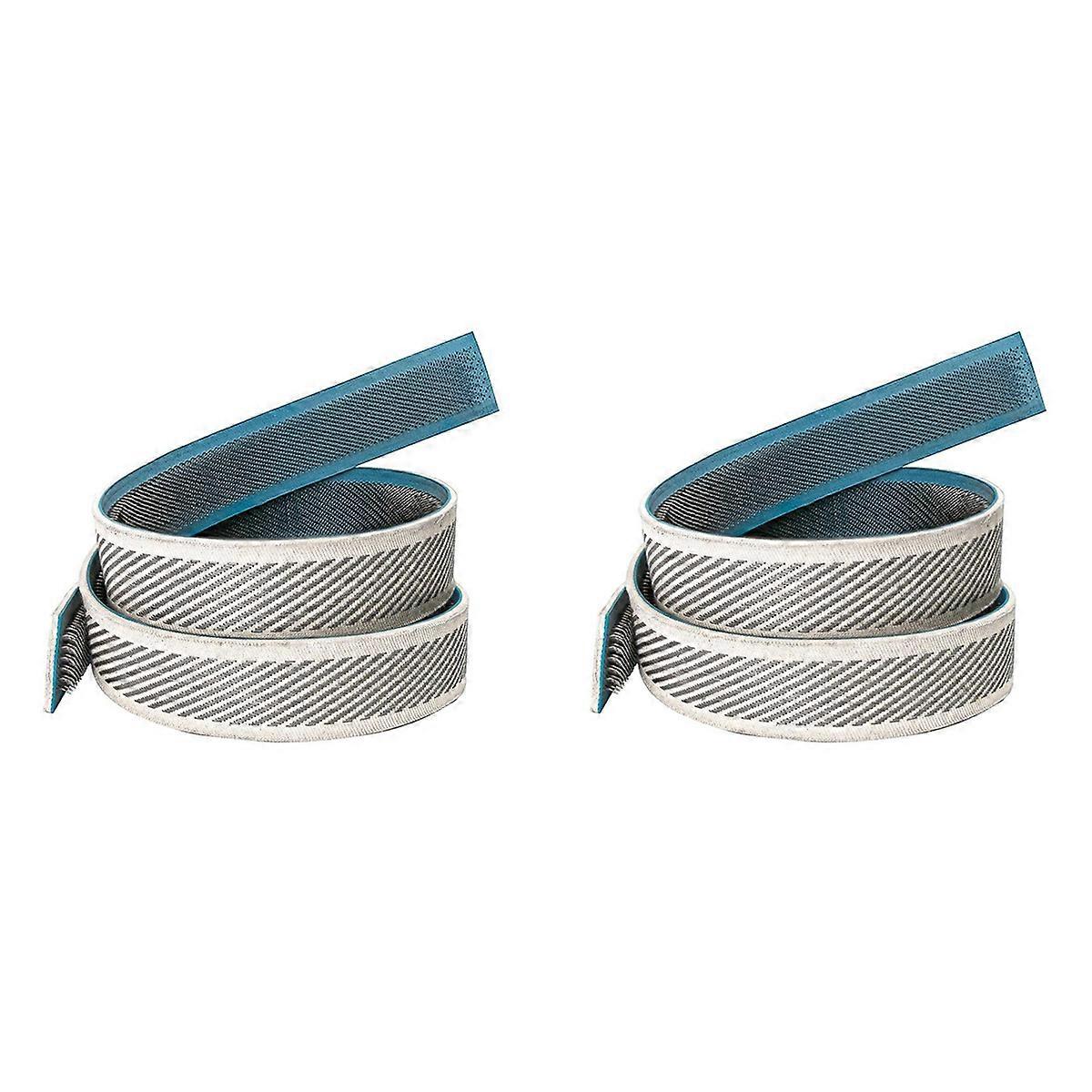 Gripper Strip for Hooking Tufting Frame, Repair Tufting Sewing Frame