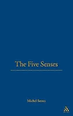 The Five Senses