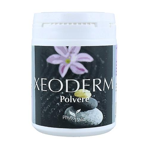 Xeoderm Powder 50 g of powder