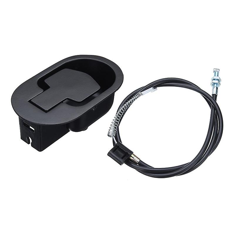 Recliner Replacement Parts Replacement Recliner Handle