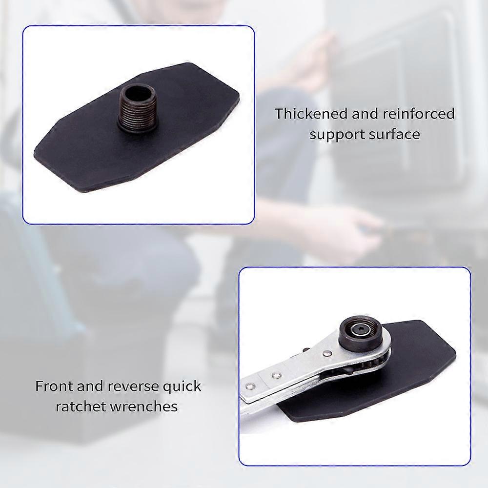 Car tester car circuit detector auto repair tools