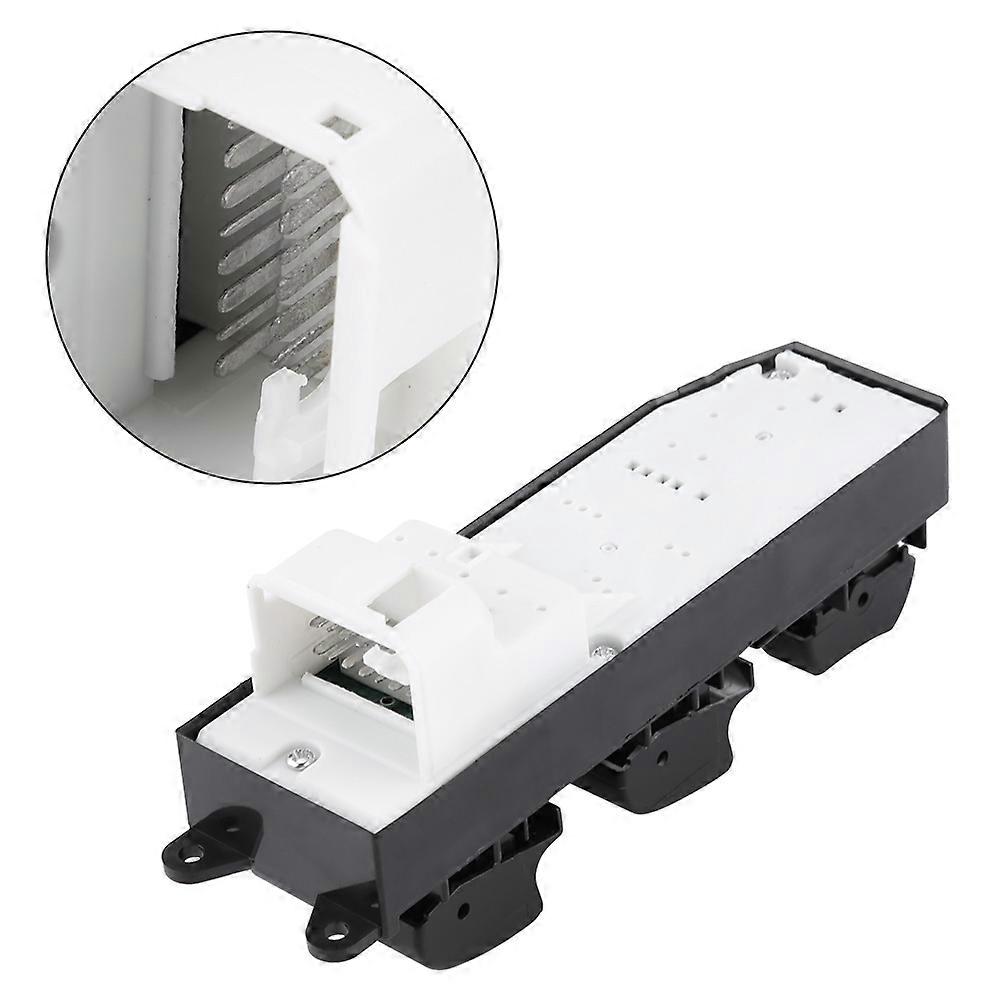 Power Master Window Control Regulator Switch for Mercedes Benz Viano Vito W639 A6395451313