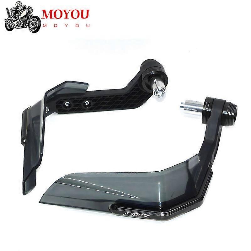 For BMW F900R F900XR F900 R/XR F 900R/900XR High Quality Motorcycle Handguard Shield Protector Windshield