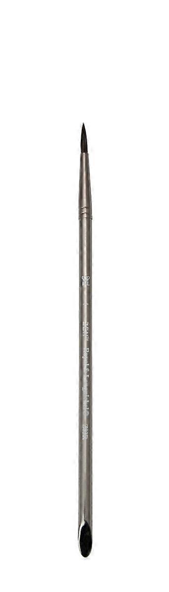 Royal & Langnickel Zen Series 83 Borstels