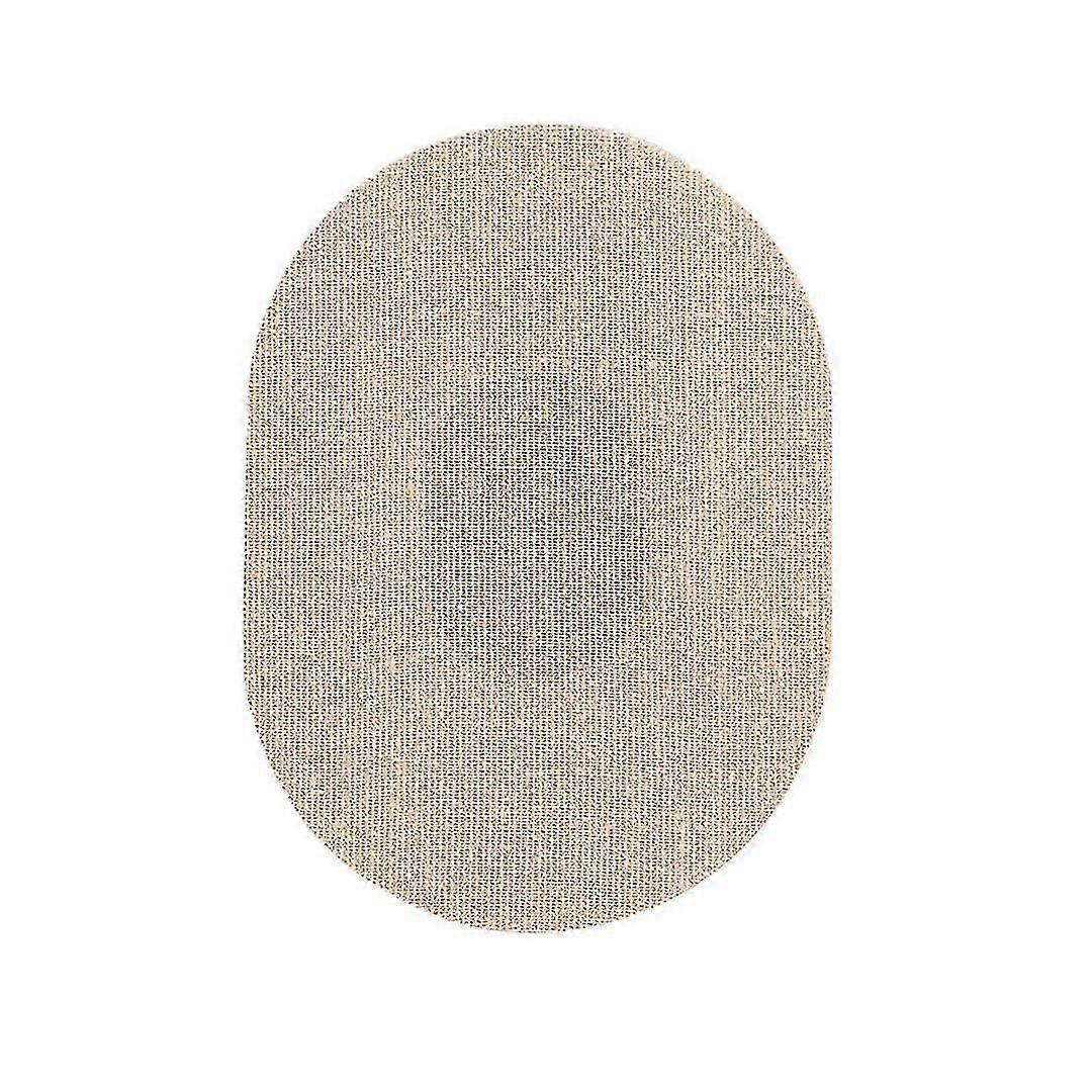 10個の血糖モニタリングプローブステッカー、防水および防汗ステッカー、センサー粘着パッチ、スポーツトレースレス目に見えない固定ステッカー