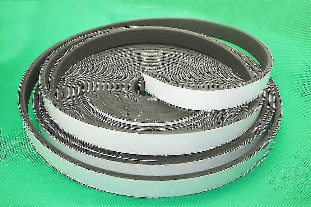 Hat Size Reducer, Felt Easy Fit Strips