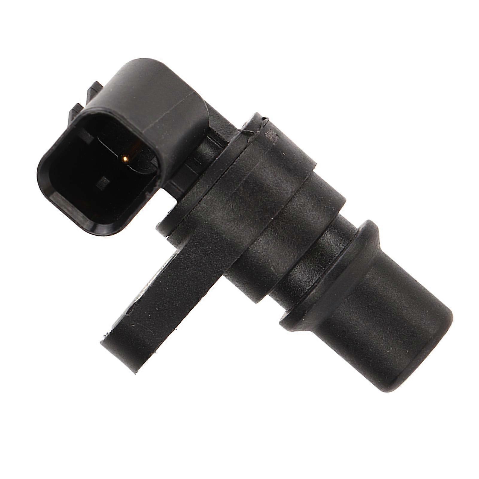 Camshaft Speed Sensor 238‑0120 ABS Metal High Accuracy Replacement for Caterpillar CAT E320D