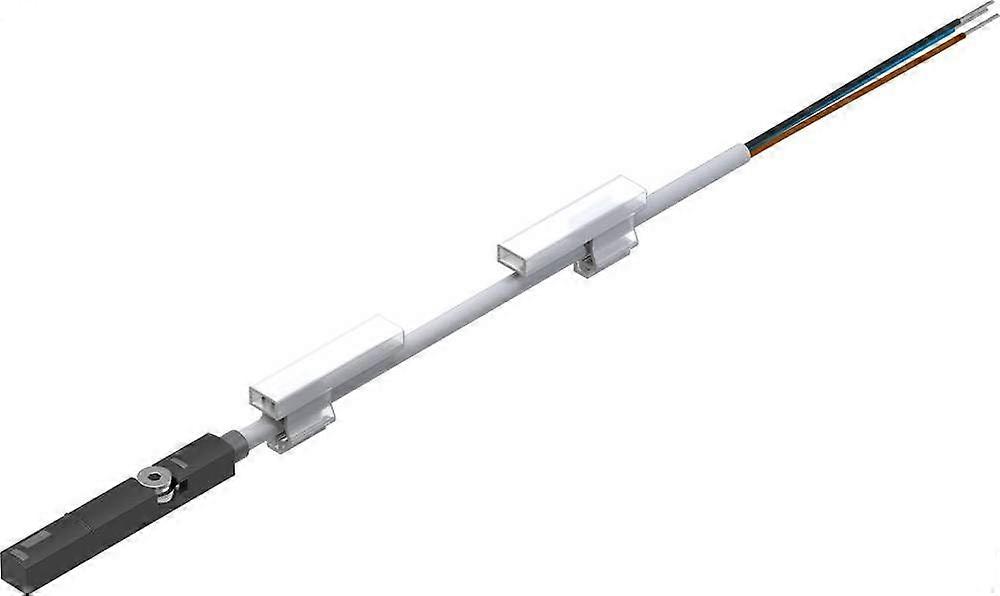 SME 8 M Do Proximity Switch 24V K 7.5 OE RCM Mark UL Listed Industrial Automation Sensor