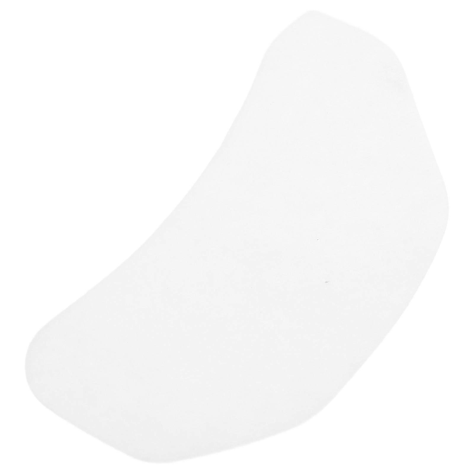 Lint Trapping Cotton Dryer Lint Filter Replacement For Home Maintenance 17.00X7.00X0.10CM 1Pack