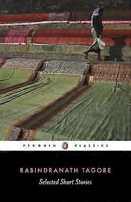 Selected Short Stories