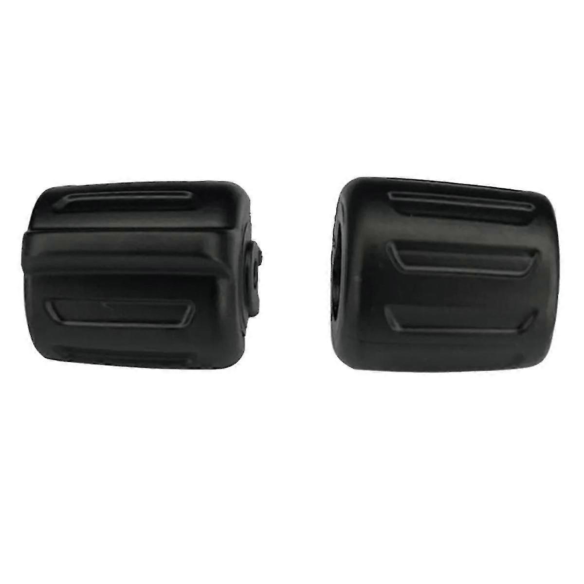 Car Steering Wheel Switch Multi-Functional Button for 1 2 Series X1 X2 X3 F25 X4 F26 X5 F15 X6 F16