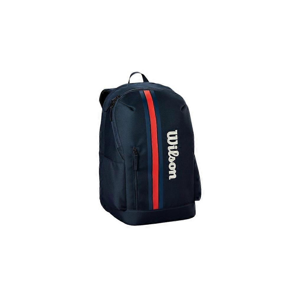 Backpacks Wilson WR8040001