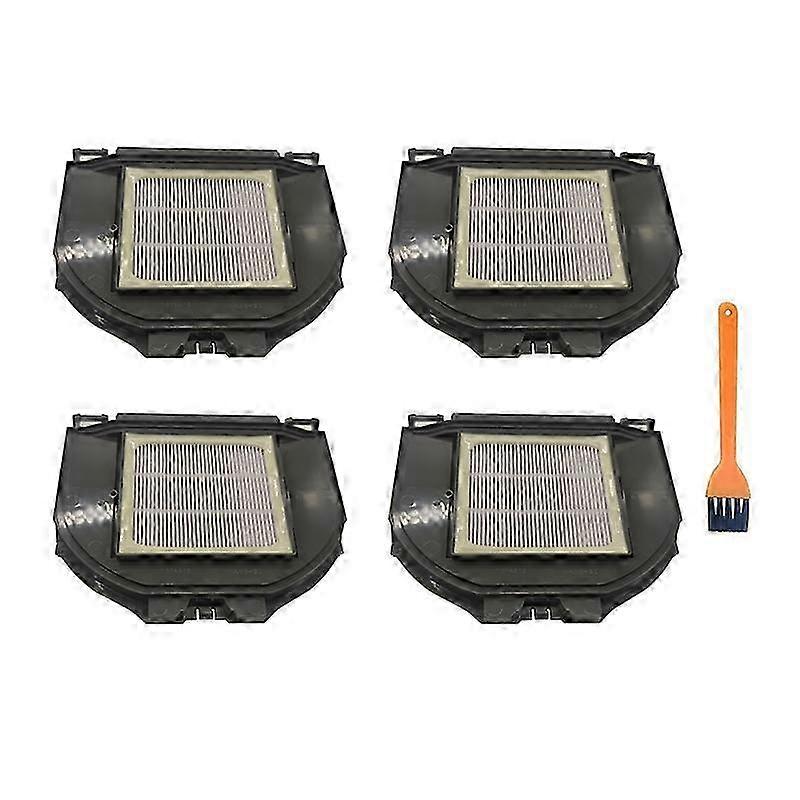 Vacuum Hepa Filters for RV2310/RV2310AE Washable