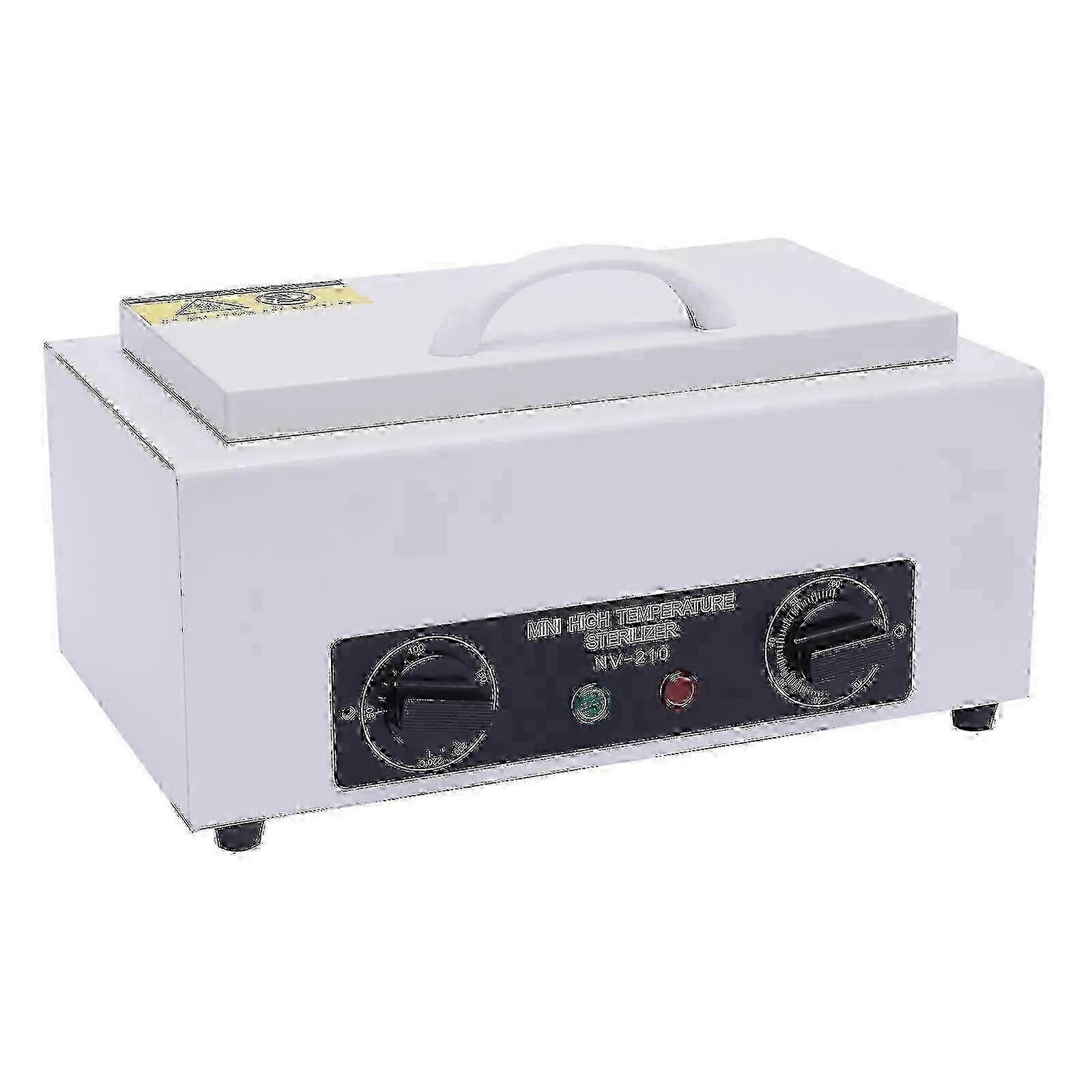 热风消毒器 消毒 50-200