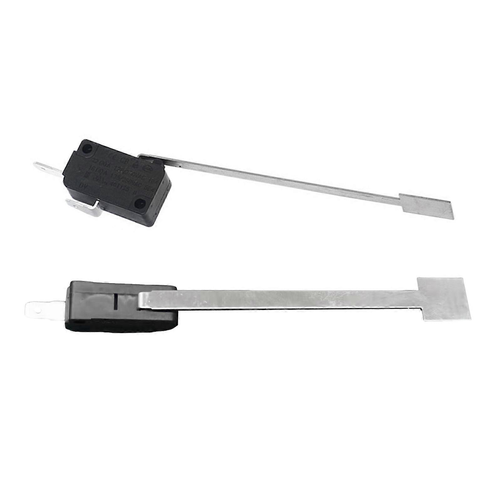 Easy Installation Furnace Air Flow Sail Switches 230509 for 30/34 M/S/SP 25/30/35 K P-30S Sail Switches Assembly Multicolor