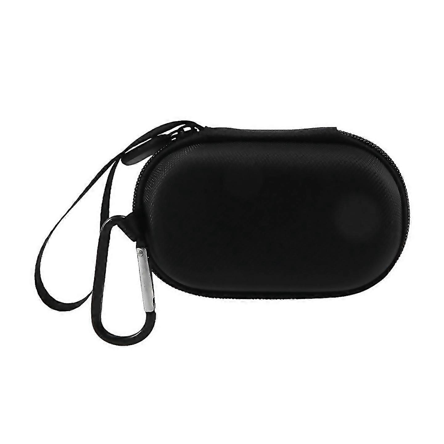 Protective Cover Shell Anti-fall Hard Case  -