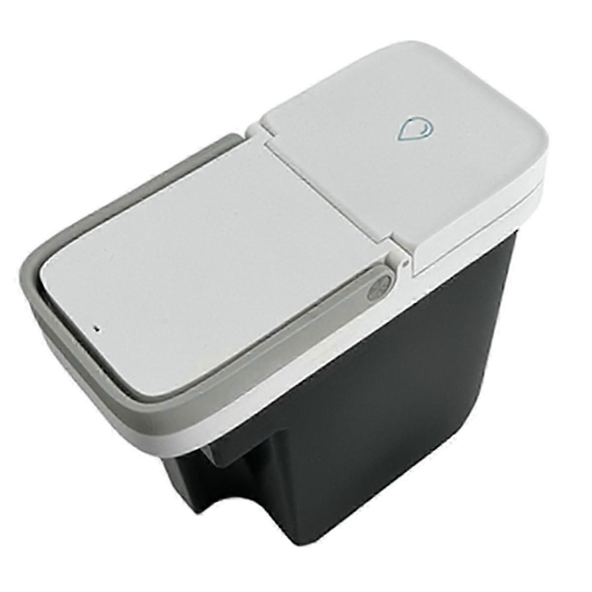 Reinwassertank Abwassertank für Roborock S8 Pro Ultra