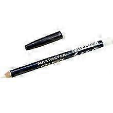 Max Factor - Lápiz Kohl - Delineador de ojos 1.3 g