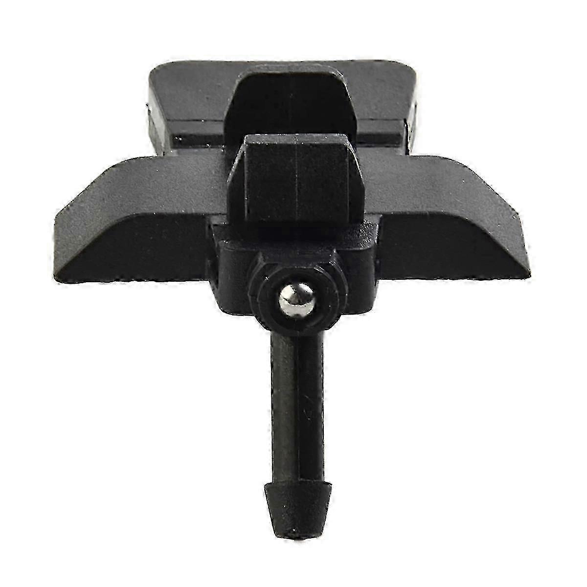 2025 Latest Model Car Windscreen Windshield Washer Jet For Micra K12 2003-2010