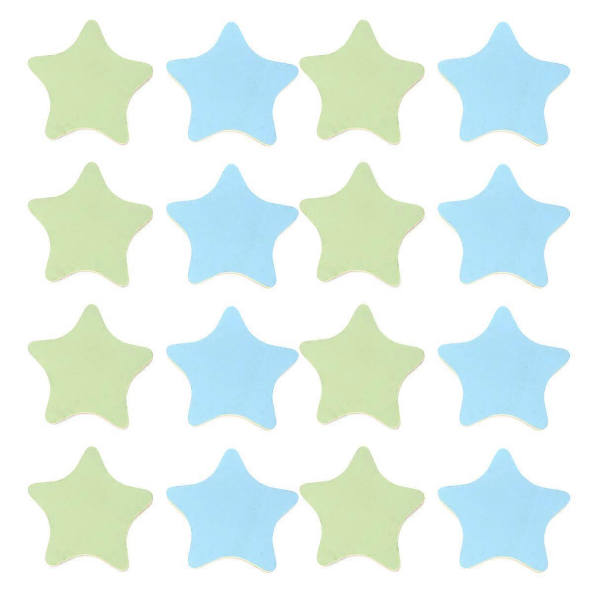 Stylish Color for Note Taking Perfect for Office Home and School Use Assorted Color 1200 Pcs