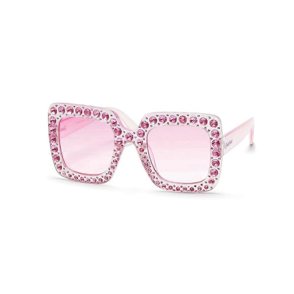 Sunglasses Skechers se90944572t