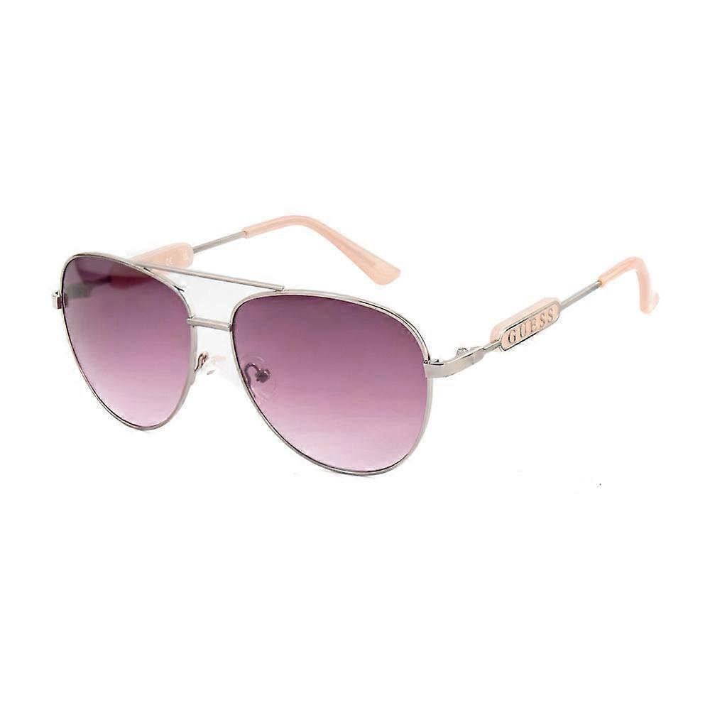 Sunglasses Guess go000016010b