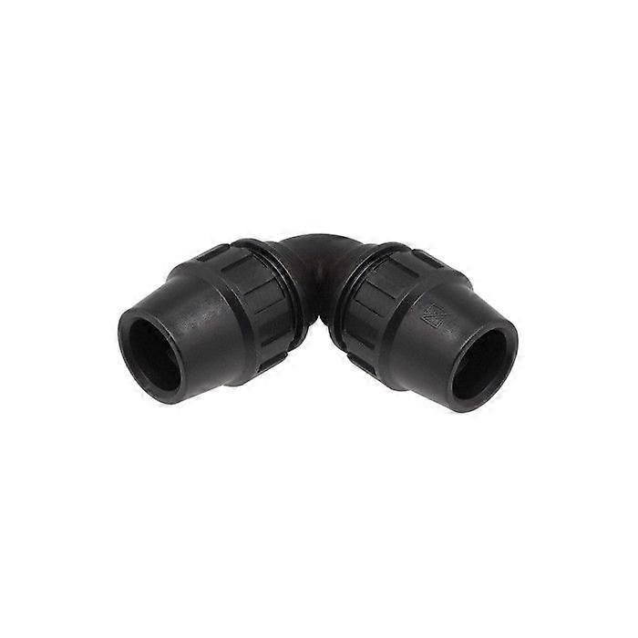 Kolano 32mm (1'') Aqua Control