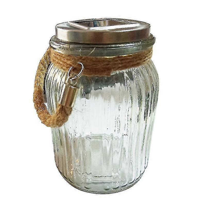 1pcs Decorative Indoor Lights