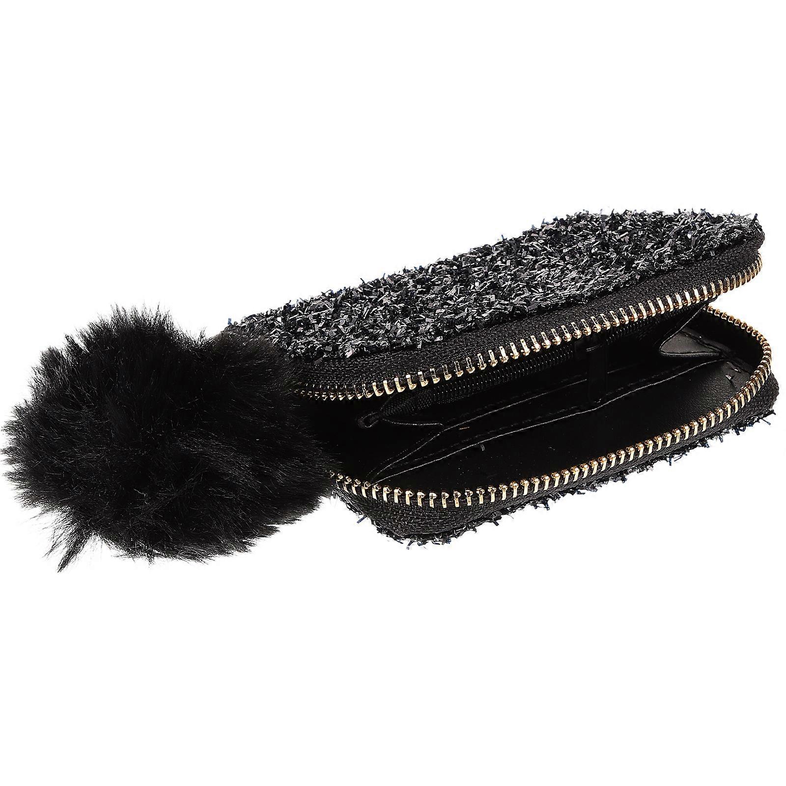 Travel Storage Bag, Perfect for Bathroom Organization and Camping, Fashionable Appearance