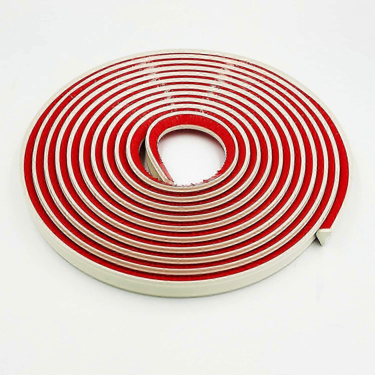 metriä joustava listaverhoilu, tiivistysnauhat, itseliimautuva, kylpykulmiin, wc: hen, tiskeihin, jalkalistoihin, lattia- ja laattareunoihin, 25mm valkoinen